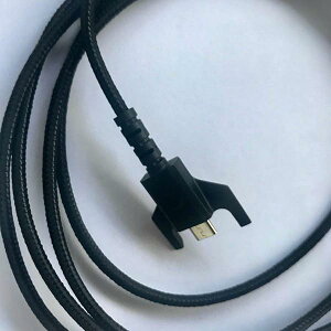 G403 G900 G903 G703 G PRO CX}EX/ G560Xs[J[pUSB[dP[u