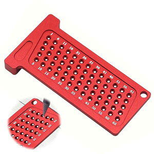 T^K ؍HK T^XR PKLH ؍HXNCu x 1mmԊu ڃ}[LOłK HPKLH A~