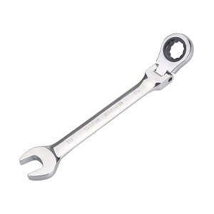 `Fbg` Kl` H 15mm    oCN e탁eiXΉ Ƌgݗ ʎdグ px\ (15mm)