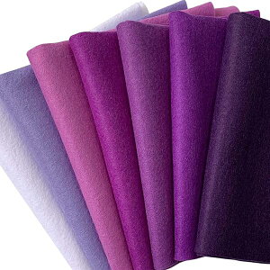 7 tFg DIY|p n _炩^Cv 1.5mm 45cmx45cm (p[v)