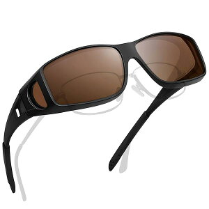 I[o[TOX Kl̏ォ炩 ΌTOX I[o[OX UV400 OJbg ^]p ނ F