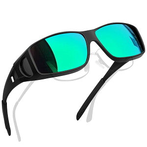 I[o[TOX Kl̏ォ炩 ΌTOX I[o[OX UV400 OJbg ^]p ނ