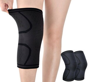 GT|[^[ X|[c qUp 퐶ɓKpT|[^[ ~ ʋC ۉ LkɗD ėp o[ jO XO oXP oR 싅 G pbh T|[^[ 2Zbg 