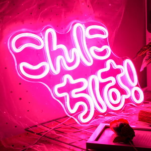 lITC LEDlICg Ǌ| lIŔ CeA ͋C iX  Mt o[ JtFUSBd Mtg  QEH[TC X^WI z[ a I o