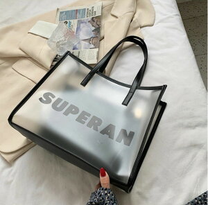 v[obO w fB[X obO s jobO w obO   nhobO    XC~O rj[obO jobO hobO  obO 