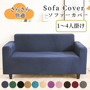 \t@[Jo[ tBbg YȂ x Xgb` Lkf Lт Vv I[V[Y  1l| 2l| 3l| 4l| I It 􂦂 _炩 h ϋv v 