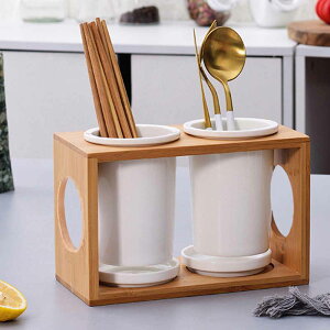 y 1Iz2  ؂ Jg[X^h  VRؐ   k Lb`H[ Jg[z_[ Lb`_CjOe[uc[ k Lb`[ H