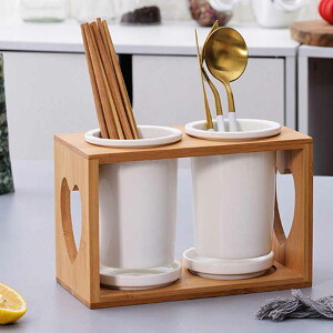 y 1Iz2  ؂ Jg[X^h  VRؐ   k Lb`H[ Jg[z_[ Lb`_CjOe[uc[ k Lb`[ H