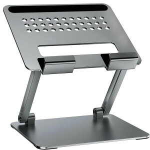 m[gp\RX^h m[gPC X^h ^ubgX^h  ^ubgX^h ܂肽ݎ z_[ px\ A~ pP lԍHw݌v for iPad/Kindle/Surface/Nintendo