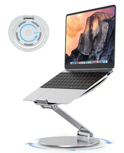 m[gp\RX^h 360] p\RX^h PCX^h  X^h lԍHw݌v px\ ܂肽ݎ ~ A~ 17C`܂ł̃m[gPC^ubg