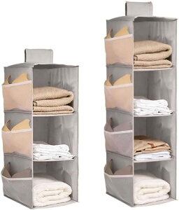 ݂艺[ N[[bg [ ݂艺 􂢉\ hhJr tȒP 肳 [ ߗރbN  C Xq [ N[[bg 肳 [ [ obOnK[ i4i{3