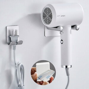 wAhC[z_[ Ǌ| hC[X^h hC[ [ hC[| _C\K hC[ X^h hC[nK[ 304XeX hK sv ͔S oX