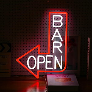 lITC Bar Ki Bar OpenlICg f cƒŔ Bar\ LEDlITC I[vTC LEDŔ USBd ̑ HX Cxgꑕ xbh[ o[ ze