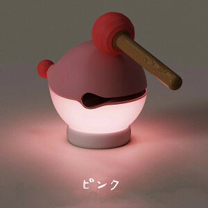 y1ziCgCg ؋iCgv 킢 e[uv ~j y LEDؐ^pgv 킢ArGgƖ [d 3iK LEDfXNCg Mtg CgQ X