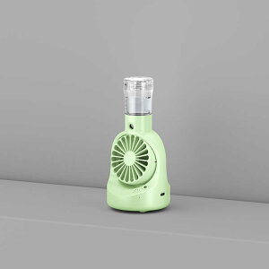 y1zgѐ@ ^ É nfBt@ 2025Vo    p [d y gѐ@ 7H ╗ 4iKʒ ~jTCY 莝@ ʋ ItBX Lv 