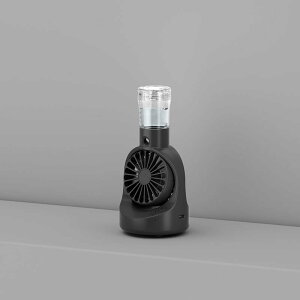 y1zgѐ@ ^ É nfBt@ 2025Vo    p [d y gѐ@ 7H ╗ 4iKʒ ~jTCY 莝@ ʋ ItBX Lv 