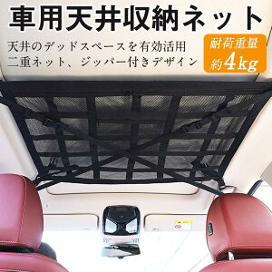 ԗp V [ lbg [t Lv AEghA ԓ Ԓ SUV ו W[  s A hCu XL[ Xm[{[h