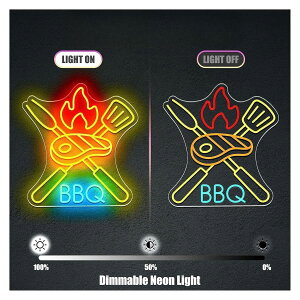 lITC o[xL[ Ki BBQlICg LEDlITC XgXŔ LEDŔ USBd LED Ŕ HX iXpTC o[ ap[eB[ Ǐ Ce
