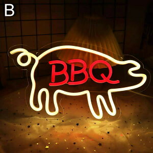 lITC o[xL[ Ki BBQlICg LEDlITC XgXŔ LEDŔ USBd LED Ŕ HX iXpTC o[ ap[eB[ Ǐ Ce