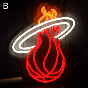 y1zlITC oXPbg Ki oXPbg{[lICg X|[c LED ̈ {[^ lICg XŔ LEDŔ USBd CeA X lIǃCg Ǒ 