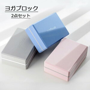 y 2_ZbgzKubN x EVA ψ ϏL h _ |[Y⏕ oX⏕ ⏕ ̗͉P y tH[ubN ubN KԂ tBbglX g