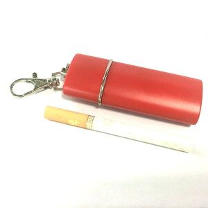 gъDM  ~j L[z_[ y Jrit XCh h e  ^ ώh A~  gь^ AbVgC @\ DM gїpzk ͂ ӂ