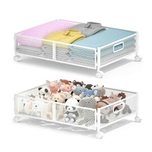 xbh[{bNX [P[X [{bNX LX^[t [[t P[X {bNX [{bNX xbh S ܂ tȒP e ߑւ zc ѕz 