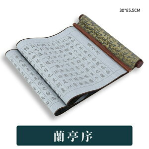 y1zʌo ʎSo Ȃ菑  玚 o K   Zbg n`sv ŏ svc  K K p z 傫TCYi   K ɍ