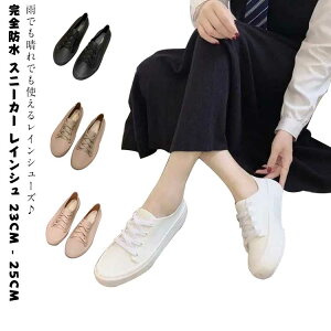 Sh Xj[J[ CV[Y CXj[J[ hXj[J[ fB[X Xj[J[ h Jꌓp JC h _炩 R Xb| ɂȂ ₷ ɂ y 䕗