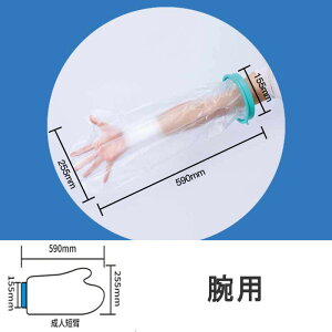 u1vMuXJo[ hJo[ JԂgp\ ڍ CJo[ JԂg MuXJo[ hV[ уJo[ l̑ڗp \tgŉKȑ r l  CJo[ J