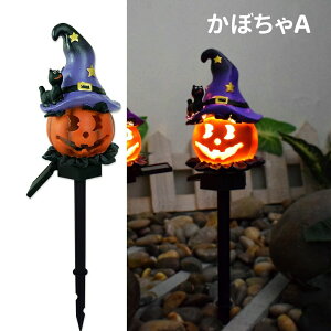 nEB ڂ nEB O \[[Cg K[fjO  J{` 뉀 Őv _  i \[[[d d 胉Cg p[eB ~ Ղ̕