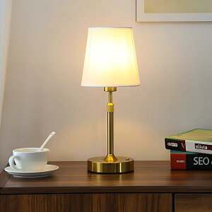 ԐڏƖ k  fXNCg e[uv R[hX [d xbhTChv Q ^b` iK ドCg ῂȂڂɗD xbhv  Ǐ 