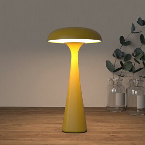 LEDe[uv R[hX ԐڏƖ  ǑF iKt [d ΉŊȒP ڂɗD݌vŎ͕ی iCgCgCgxbhTChvƂĂœK oYj