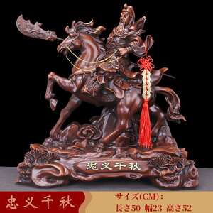 ։H ֌ _ _  _  O` ։_ ֒ `pi  萬A F KF iF J^   ^C ^ ɐ ̓