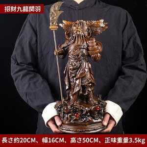 㗴։H Ou ։H ֌ _ _  _  O` ։_ ֒ `pi  萬A F KF iF J^   ^C ^ ɐ ̓