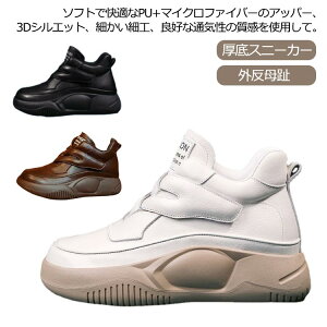 Xb| pvX  Xb| V[Y O fB[XV[Y  nCJbgXj[J[ nCJbg fB[X ₷ ϖ V[Y Xb| V[Y 