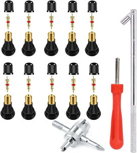 TRX CpiZbg ^Cou Xev[c[Zbg O[o[ eiX c[Zbg 23 TR412p ԃoCN Cp ^CGAouc[