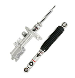 (Jo) _Cnc Ry (1{) VbNAu\[o[