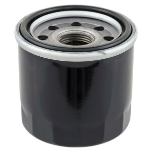 LW} oCNp[c ICtB^[ J[gbW^Cv }OlbgC z_/JTL 63mm×65mm 105-833