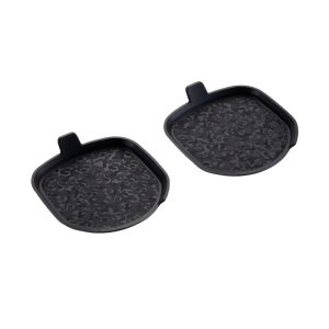 Y Ԏpi W[v O[p Jbvz_[R[X^[ MHV-046