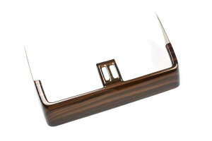 g^ hN[U[vh150n p Z^[_Ngpl