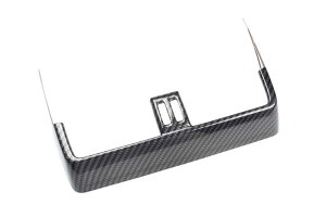 g^ hN[U[vh150n p Z^[_Ngpl