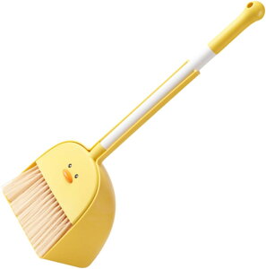 1 Zbg q q ~j ~j ق ybg ق  ق Ƃ c ق vX`bN q ق vX`bN  ق Ƃ |p ̓