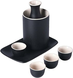 u1v7_퐴ZbgJbvAۉtA`ÓMADȃfUCAƑFlւ̍ō̑蕨