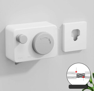 u1vC[ ɂ莮 Ǌ| 󕨊 5FZbg