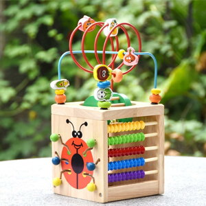 u1vߋ 1 2 3 mߋ ؂̂ [sO r[YR[X^[  j̎q ̎q Ԃ q wP a v[g NX}X j m{bNX LbY