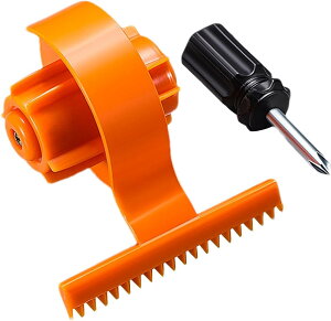 u1v}XLOe[vAvP[^[ }XLOe[vfBXyT[ |[^u\ȃe[vfBXyT[}XLOe[vJb^[ pIȃ}XLOtBfBXyT[