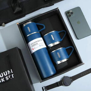 fM@r \Jbv 2 t XeXX`[ R[q[ gx}O ϋv Rh~ R[q[^u[ tXR Jbv zbg&R[hhNpi500MLj ̓