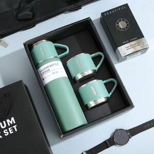 fM@r \Jbv 2 t XeXX`[ R[q[ gx}O ϋv Rh~ R[q[^u[ tXR Jbv zbg&R[hhNpi500MLj ̓