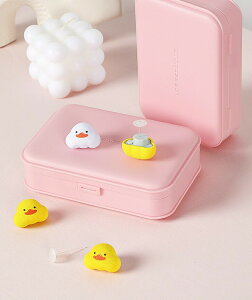 u1vzcNbv 8Zbg V[cNbv zc h~ Nbv s  Ђ zcŒ ~ V[c zcJo[ h~ Nbv y 